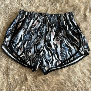 Calvin Klein shorts‎